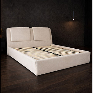 Ліжко Лаура, виробник Городок