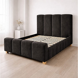 Ліжко Моноліт, виробник Городок