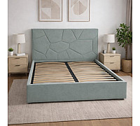 Ліжко Морган, виробник Городок