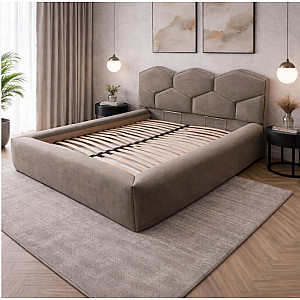 Ліжко Олівер, виробник Городок