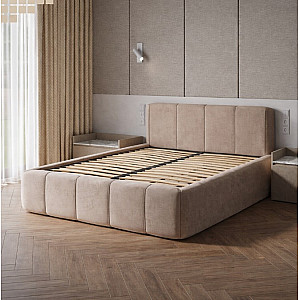 Ліжко Паркер, виробник Городок