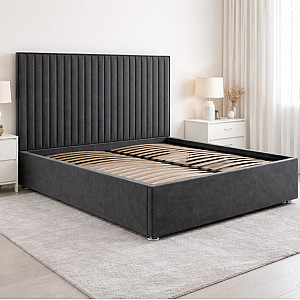 Ліжко Пегас, виробник Городок