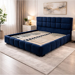 Ліжко Престиж, виробник Городок