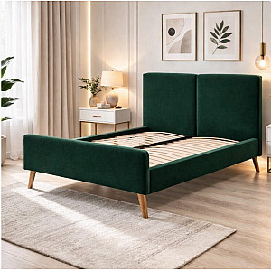 Ліжко Румба, виробник Городок