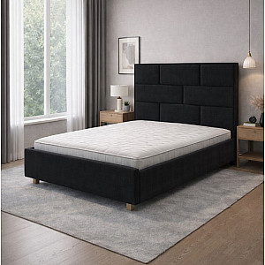 Ліжко Стенфорд, виробник Городок