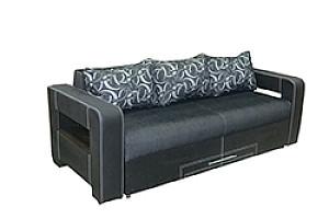 Диван Мілан