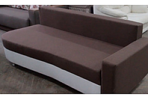 Відеоогляд дивану Смарт 20 (виробник Елегант)