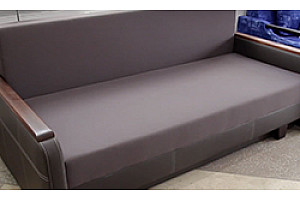 Купити диван Спрінт 21