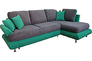 Купити кутовий диван