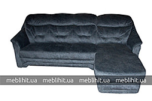 Кутовий диван Фіона (МеблеваЛіга)