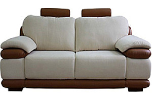 Придбати диван Крістал (виробник Елегант)