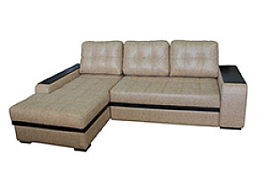 Як купити кутовий диван