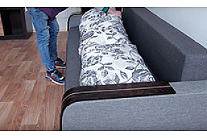 Як купити диван Діамант виробник Анвіт