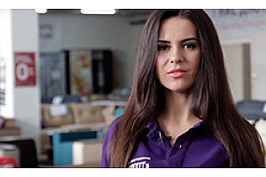 Як купити диван Ромео, виробник МебліХіт