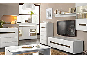 Як самому зібрати модульну систему Ацтека (БРВ)