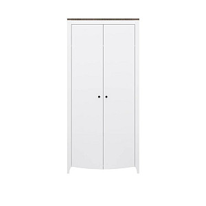 МС Каріна, шафа комбінована SZF2D, Гербор Холдинг