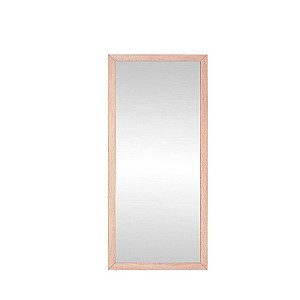 МС Каспіан, дзеркало LUS50, дуб сонома, ВМК