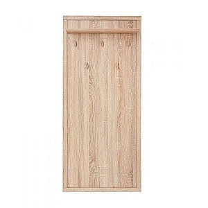 МС Каспіан, вішак WIE60, дуб сонома, ВМК