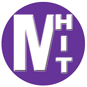 Товар під замовлення