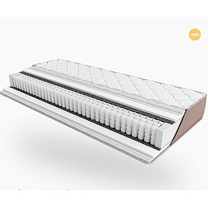 Ортопедичний матрац Primavera Mio (Міо) ЕММ