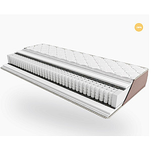 Ортопедичний матрац Primavera Viola (Віола) ЕММ