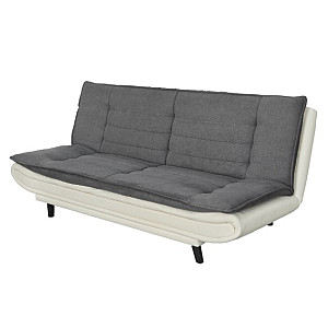 Диван Олівер Меблі Сервіс