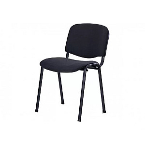 Крісло Ізо АМФ