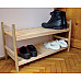 Етажерка для взуття, Berest Меблі