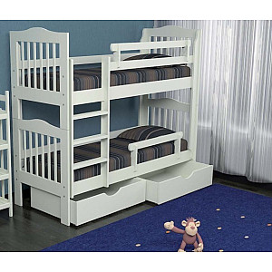 Ліжко Мар'яна, Berest Меблі