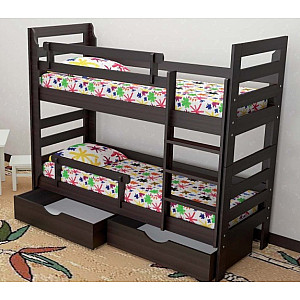 Ліжко Софія, Berest Меблі