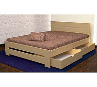 Ліжко Талія, Berest Меблі