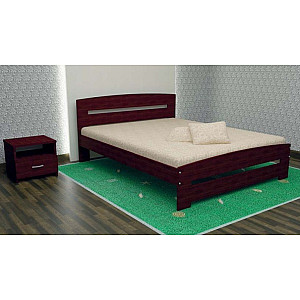 Ліжко Талія плюс, Berest Меблі