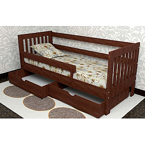 Ліжко Медея, Berest Меблі