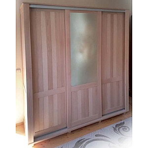 Шафа, Berest Меблі