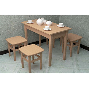 Стіл, Berest Меблі