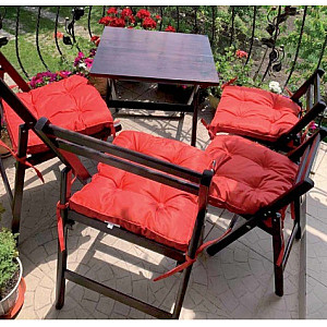 Столик дитячий розкладний, Berest Меблі