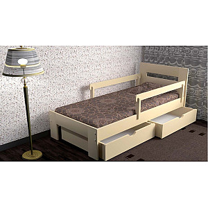 Ліжко Талія Міні, Berest Меблі