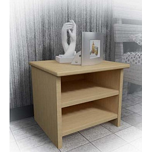 Тумбочка Т-5, Berest Меблі