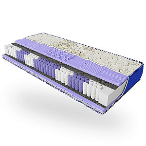 Ортопедичний матрац Arabeska Damask (Дамаск) ЕММ