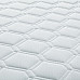 Ортопедичний матрац Denim BERMUDA (Бермуд) ЕММ
