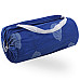 Міні матрац Sleep&Fly mini FLEX 2в1 KOKOS жаккард (Флекс 2в1 кокос) ЕММ