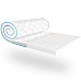 Міні матрац Sleep&Fly mini SUPER FLEX жаккард (Супер флекс) ЕММ