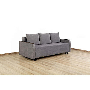 Диван Benefit 43 (Бенефіт 43), фабрика Елегант