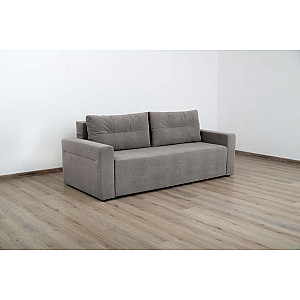 Диван Benefit 50 (Бенефіт 50), фабрика Елегант