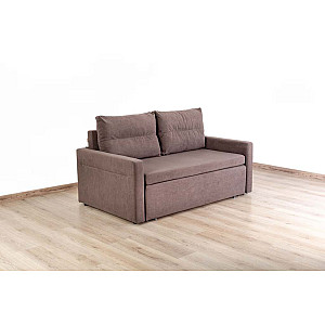 Диван Benefit 83 (Бенефіт 83), фабрика Елегант