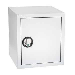 Антресоль Ferocon АШБ