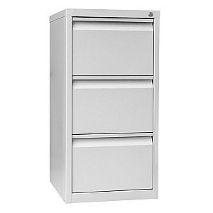 Шафа Ferocon файлова