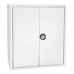 Офісна шафа Ferocon ШСБ-12-02