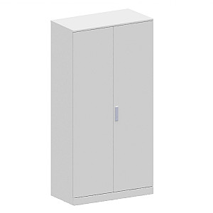 Інструментальна шафа Ferocon 