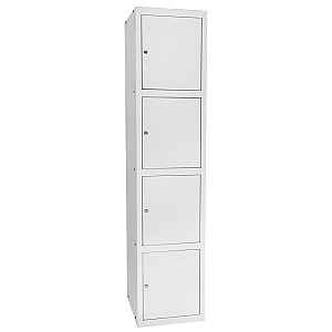 Шафа осередкова Ferocon серії НЯ 14-01